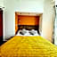 Elemental Surf Lodge
