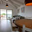 ENAJA - Luxury Retreat