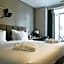 The Leaf Boutique Hotel Lisbon - Adults Only
