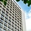 Crowne Plaza Antwerpen By IHG