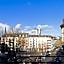 Saint Georges Hotel