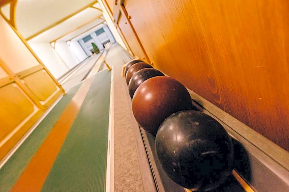 Hotel Gasthaus Appel Krug