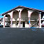 Sierra Inn