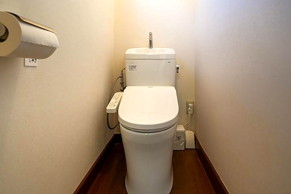 Grand Hotel Narita Airport