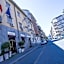 Hotel Adriano