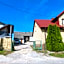 Wrzosowe Wzgórze 5 - Studia i Apartamenty