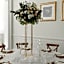 Brandon Hall Hotel & Spa Warwickshire
