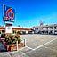 Motel 6-Marysville, CA