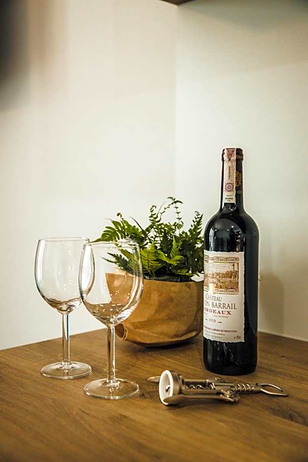 Apartamenty Pod Stokiem 200 m do kolejki Na Skrzyczne - szczyrk apartamenty