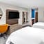 Holiday Inn Express Kearney By IHG