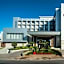 Sotis Hotel Kupang