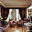 Canaletto Luxury Suites - San Marco Luxury