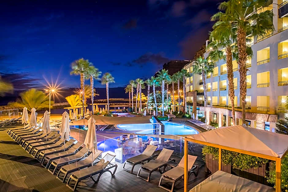 Calheta Beach - All-inclusive - Savoy Signature