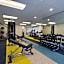 TownePlace Suites by Marriott Brentwood