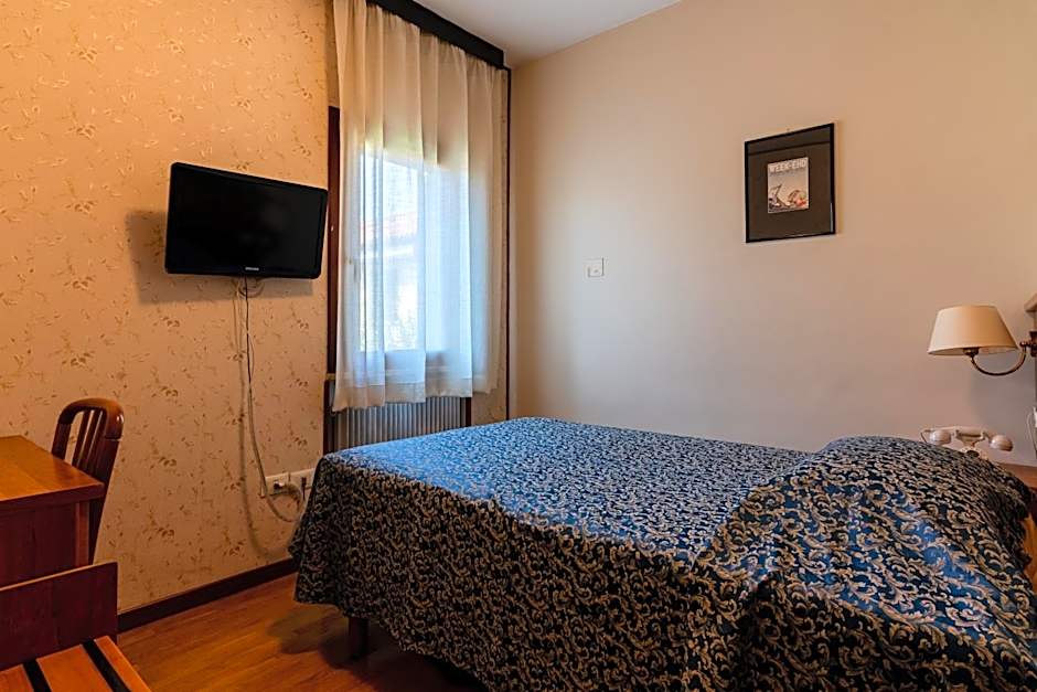 Locanda Da Renzo
