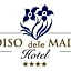 Hotel Paradiso Delle Madonie