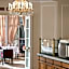 Austria Trend Hotel Maximilian
