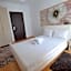 Upground Residence Apartments