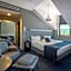 Kabadoni Boutique Hotel