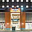 APA HOTEL TKP SENDAI EKIKITA