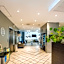 B&B HOTEL Bologna