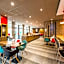 ibis La Rochelle Vieux Port