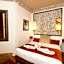 Riad Anya & SPA