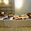 Gardenia Boutique Hotel