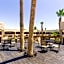 Motel 6 Glendale AZ