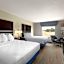 Hampton Inn By Hilton & Suites Douglas
