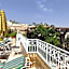 Riad Dar Saad - Hammam & Rooftop Café