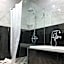 El Boutique Hotel