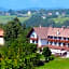Apparthotel Maier
