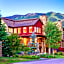 The Porches