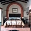 Hotel Casa Mexicana