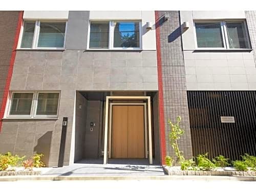 GATE STAY NIHONBASHI SUITENGUMAE - Vacation STAY 75569v
