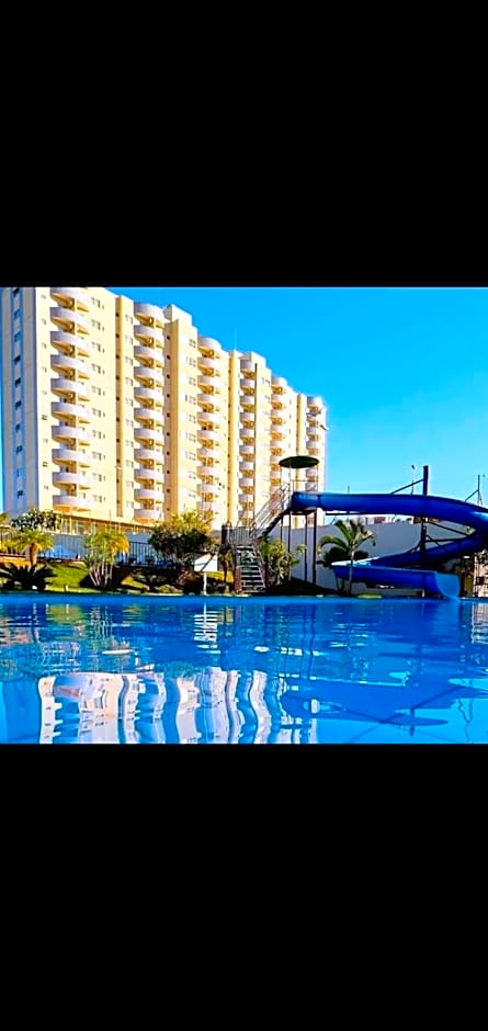 Golden Dolphim Expless