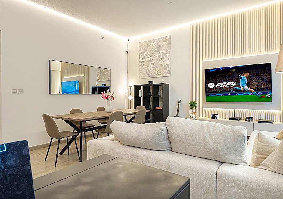 Jbr Beach Hostel – Dubai