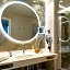 Aemilia Hotel Bologna