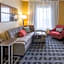 TownePlace Suites by Marriott Dayton North