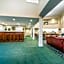 Align Inn Vermont