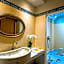 Parthenis Beach, Suites by the Sea