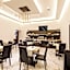 Best Western Hotel dei Mille