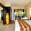 The Fives Beach Hotel & Residences - All Senses Inclusive