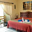 Hotel Palmeras