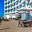 Holiday Inn Express Pensacola Beach By IHG