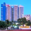 Yuwa Hotel