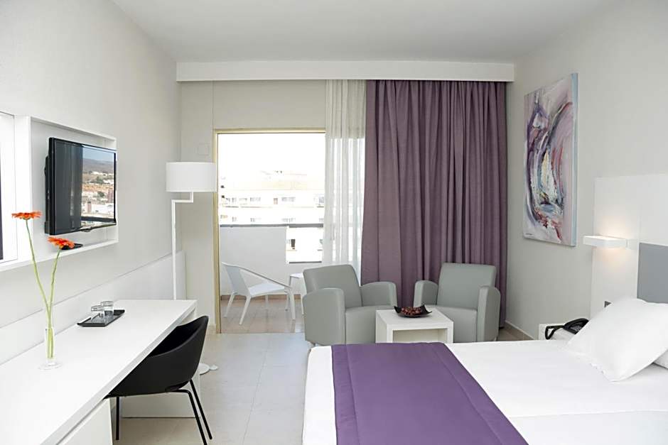 Hotel Gran Canaria Princess - Adults Only