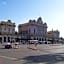 Hotel Fiume