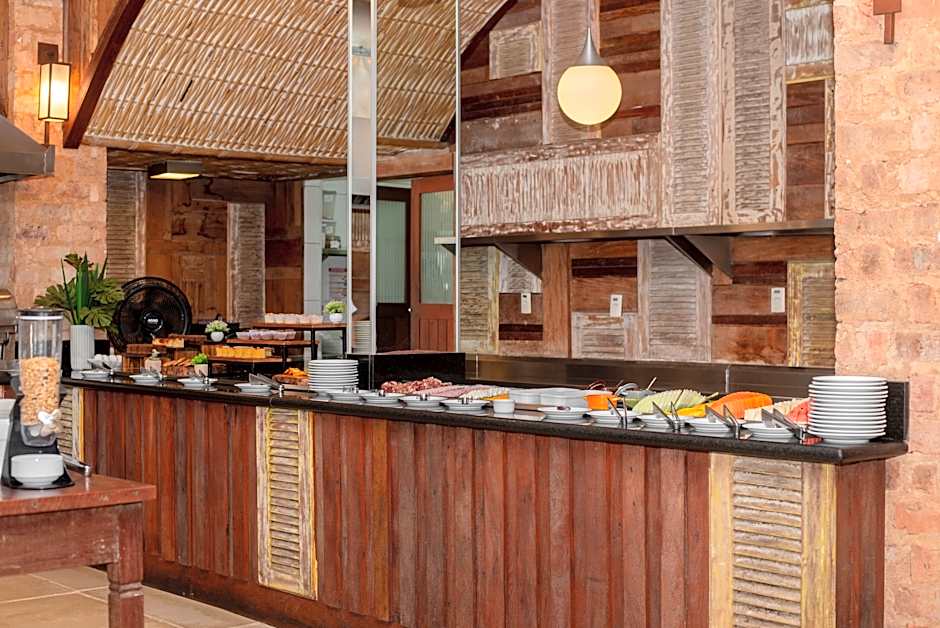 Rio Buzios Boutique